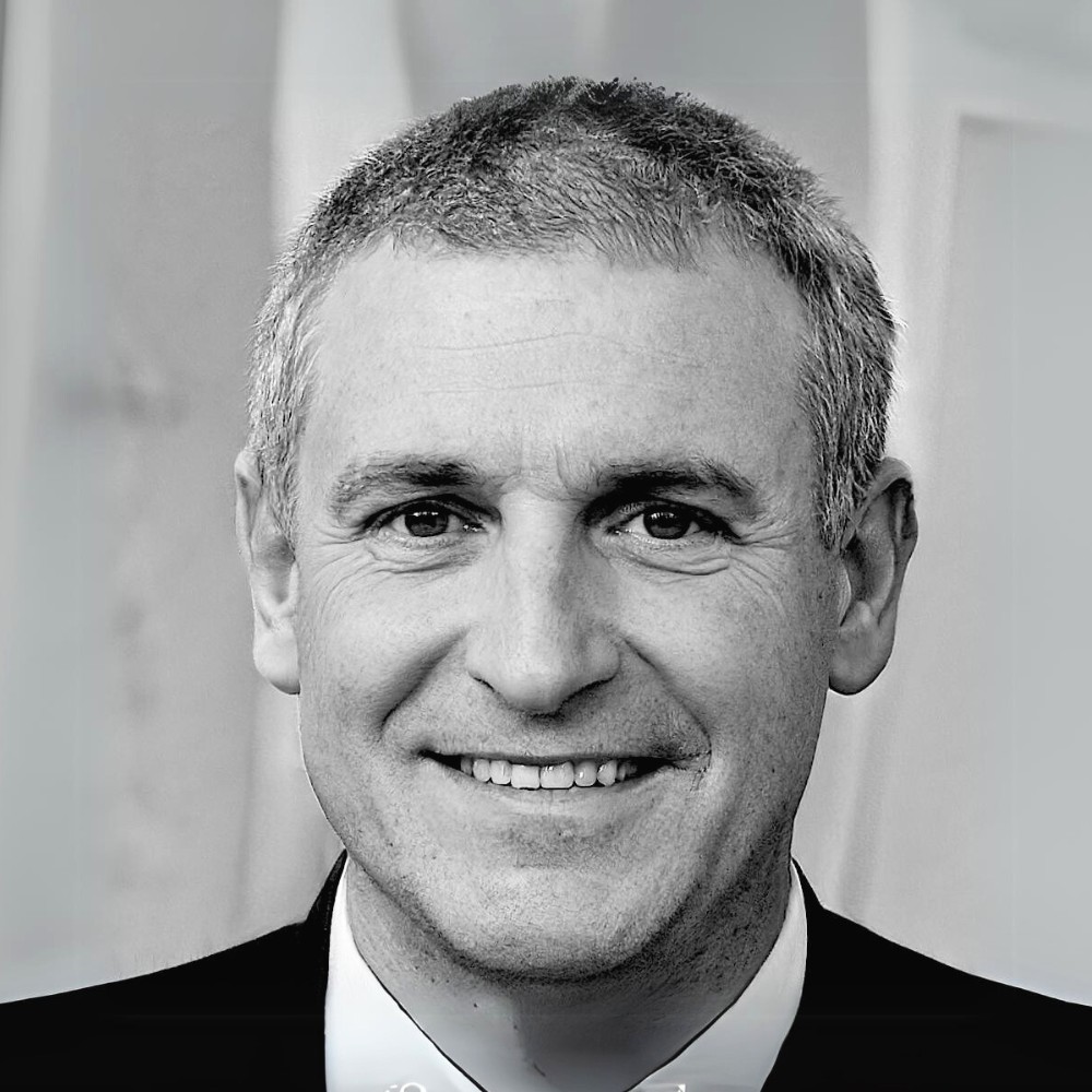 Aaron Taaht